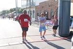 IMG_2830 (cam 1)
