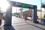 IMG_0120 (cam 4)