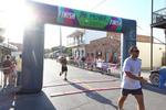 IMG_0259 (cam 4)