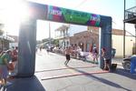 IMG_0448 (cam 4)