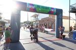 IMG_0607 (cam 4)