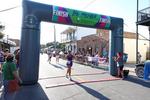 IMG_0959 (cam 4)