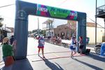 IMG_1292 (cam 4)