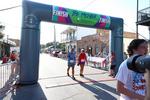 IMG_1385 (cam 4)