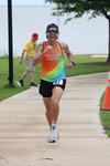 IMG_0013 (cam 1)