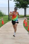 IMG_0015 (cam 1)