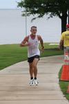IMG_0030 (cam 1)