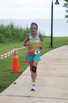IMG_0824 (cam 1)