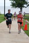 IMG_0829 (cam 1)