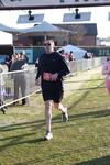 IMG_0991 (cam 1)