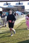 IMG_0992 (cam 1)