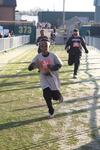 IMG_1003 (cam 1)