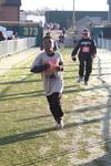 IMG_1004 (cam 1)