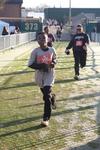 IMG_1005 (cam 1)