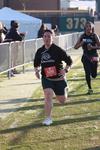 IMG_1021 (cam 1)
