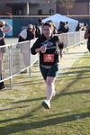 IMG_1026 (cam 1)