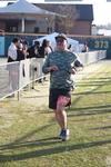 IMG_1061 (cam 1)