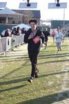 IMG_1075 (cam 1)