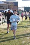 IMG_1083 (cam 1)