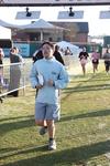 IMG_1086 (cam 1)