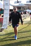 IMG_1087 (cam 1)