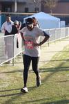 IMG_1104 (cam 1)