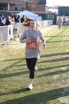 IMG_1124 (cam 1)