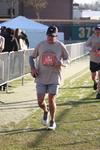 IMG_1125 (cam 1)