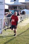 IMG_1142 (cam 1)