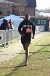 IMG_1155 (cam 1)