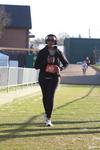 IMG_1602 (cam 1)