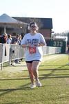 IMG_1611 (cam 1)
