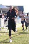 IMG_1633 (cam 1)