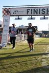 IMG_1648 (cam 1)