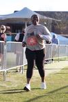 IMG_1681 (cam 1)