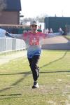 IMG_1718 (cam 1)