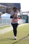 IMG_2131 (cam 1)