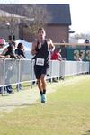 IMG_2195 (cam 1)