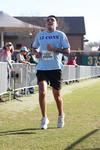 IMG_2206 (cam 1)