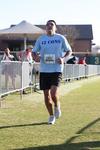 IMG_2208 (cam 1)