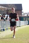 IMG_2215 (cam 1)