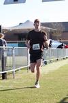 IMG_2218 (cam 1)