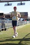 IMG_2232 (cam 1)