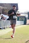 IMG_2263 (cam 1)
