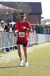 IMG_2270 (cam 1)