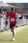 IMG_2272 (cam 1)