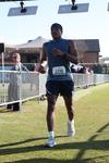 IMG_2281 (cam 1)