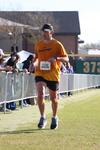 IMG_2291 (cam 1)