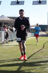 IMG_2304 (cam 1)
