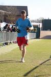 IMG_2307 (cam 1)
